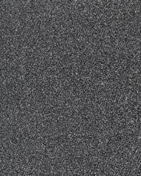 KRAVET SMART 37093 11 by  Kravet 