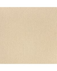 KRAVET SMART 37093 111 by   