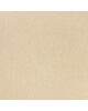 Kravet 37093 111