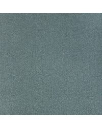 KRAVET SMART 37093 15 by   