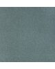 Kravet 37093 15