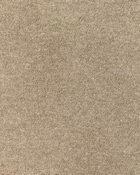 KRAVET SMART 37093 16 by  Kravet 