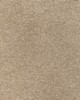 Kravet 37093 16