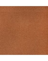 KRAVET SMART 37093 24 by   