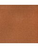 Kravet 37093 24