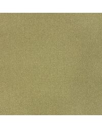 KRAVET SMART 37093 3 by   