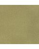 Kravet 37093 3