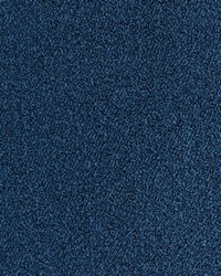 KRAVET SMART 37093 5 by  Kravet 