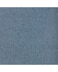 KRAVET SMART 37093 515 by   