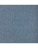 Kravet 37093 515