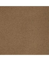 KRAVET SMART 37093 6 by   