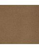 Kravet 37093 6