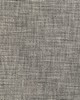 Kravet 37099 1101