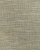 Kravet 37099 353