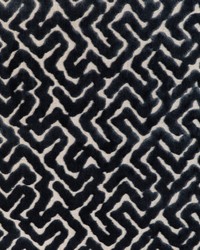 KRAVET DESIGN 37100 5 by  Kravet 