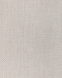 KRAVET DESIGN 37104 1 by  Kravet 