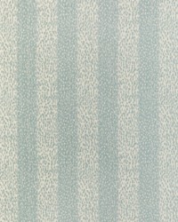 KRAVET DESIGN 37105 113 by   