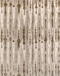 KRAVET DESIGN 37106 11 by  Kravet 