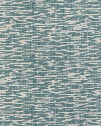KRAVET DESIGN 37111 13 by   