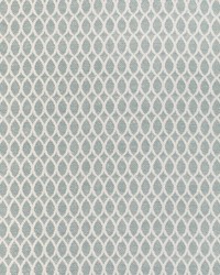 KRAVET DESIGN 37114 15 by   