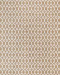 KRAVET DESIGN 37114 414 by   