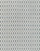 Kravet 37114 5