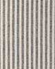Kravet 37115 11