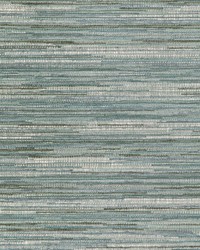 KRAVET DESIGN 37117 1535 by   