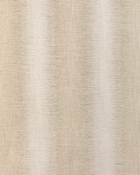 KRAVET DESIGN 37118 16 by   