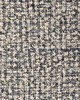 Kravet 37119 50