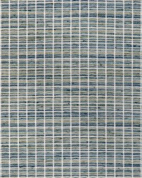 KRAVET DESIGN 37123 353 by   