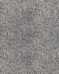 KRAVET DESIGN 37126 51 by   