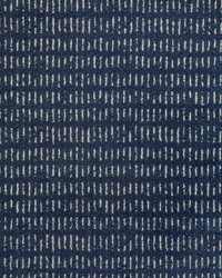 KRAVET DESIGN 37127 5 by  Kravet 