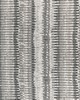 Kravet 37131 811