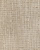 Kravet 37137 16