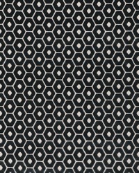 KRAVET DESIGN 37138 1101 by   