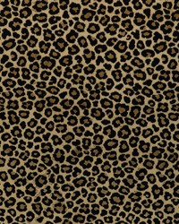 KRAVET DESIGN 37139 816 by   