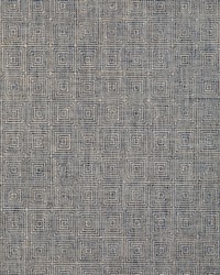 KRAVET DESIGN 37143 516 by  Kravet 