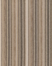 KRAVET DESIGN 37144 1611 by   
