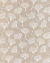 KRAVET BASICS 37146 16 by   