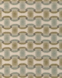 KRAVET DESIGN 37147 330 by  Kravet 
