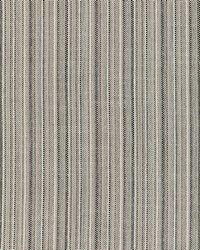 KRAVET DESIGN 37148 1121 by   