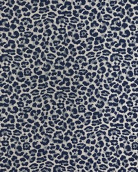 KRAVET DESIGN 37149 5 by   