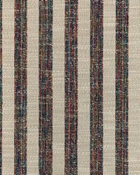 KRAVET DESIGN 37150 519 by   