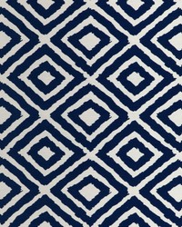 KRAVET DESIGN 37153 50 by   