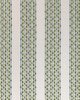 Kravet 37154 153