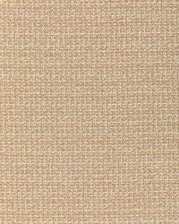 KRAVET DESIGN 37155 411 by   