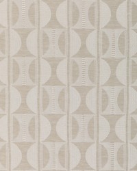 KRAVET BASICS 37157 116 by   