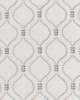 Kravet 37160 1615