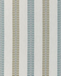 KRAVET BASICS 37162 135 by   